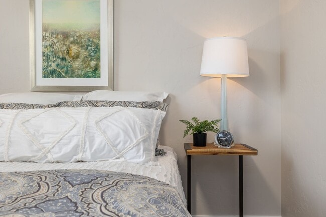 Photo - Wilson Creek Townhomes!