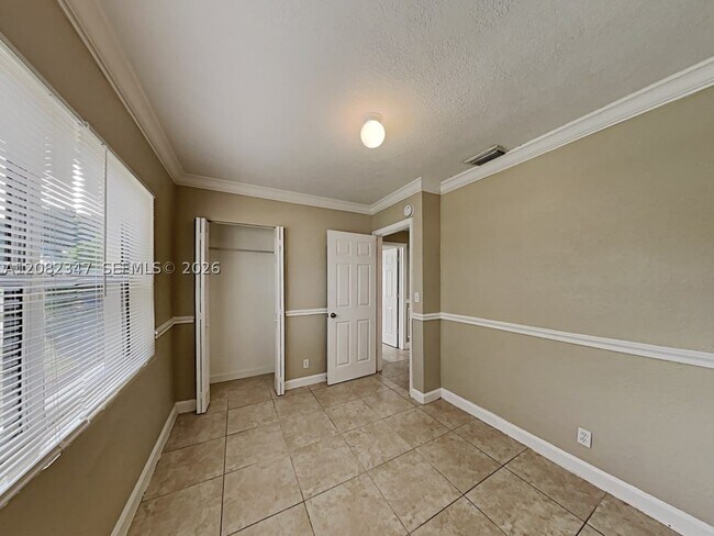 Photo - 913 Cochran Dr