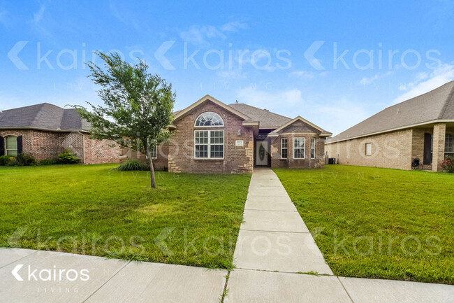 Photo - 8611 Garden Way Dr House