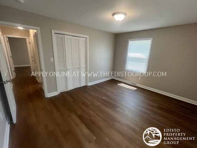 Photo - 1215-1215 Ellis Ave Unit 1211 Ellis Avenue