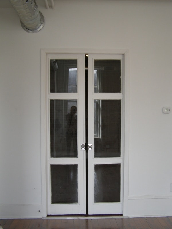 Photo - 206 State St Unit A