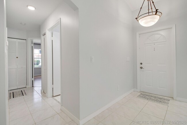 7333 Burgess Dr