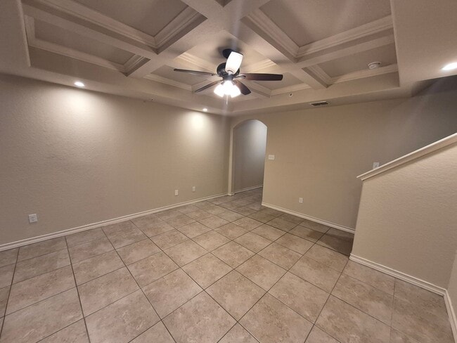 Photo - 6602 Arancione Ave