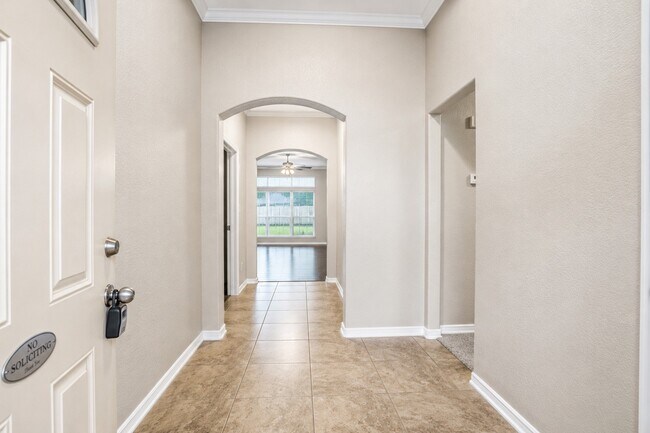 Photo - 13903 Bellows Gate Ct