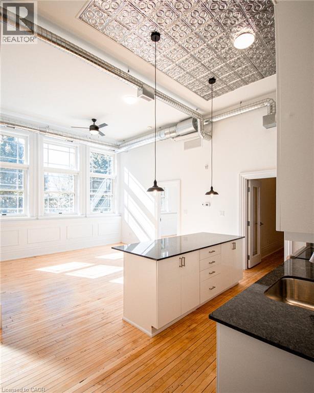 Photo - 83 Rolph St Unit 206