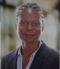 Primary Contact Photo