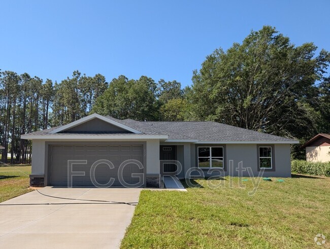Building Photo - 132 Cedar Rd Rental