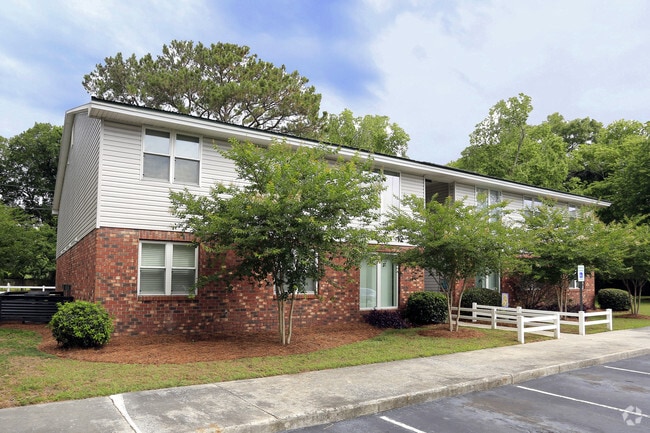 Riverwood