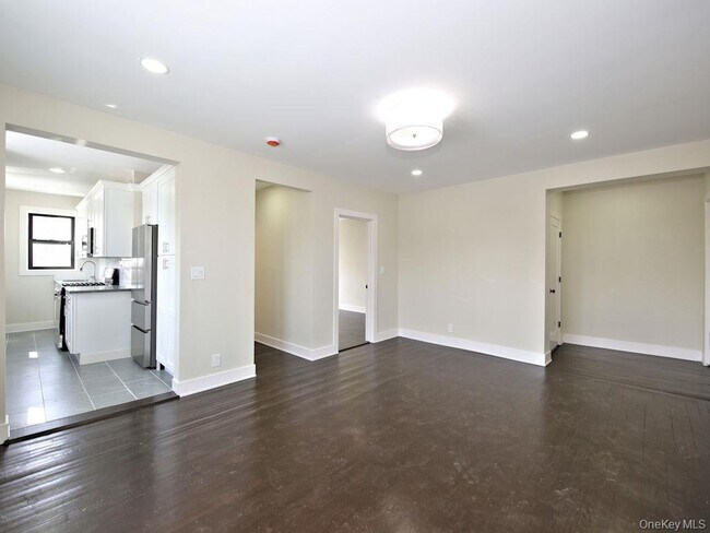 Photo - 130 Centre Ave Unit 2A