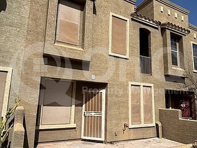 Building Photo - 6710 E University Dr Unit 142 Rental