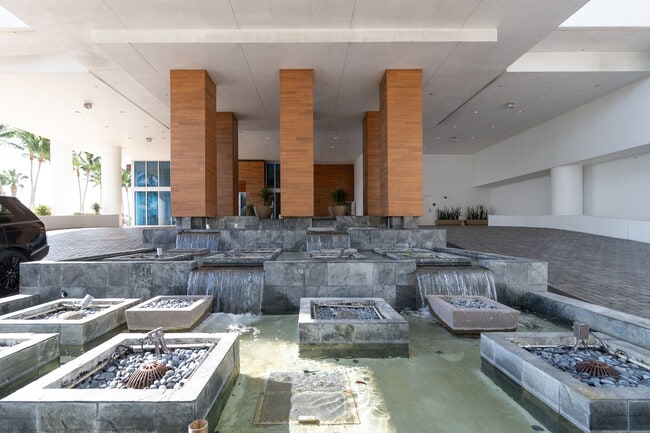 Photo - 6899 Collins Ave