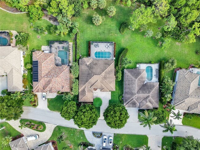 Photo - 9560 Cedar Creek Dr