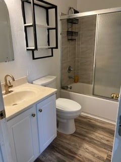 Photo - 4449 Knob Creek Rd