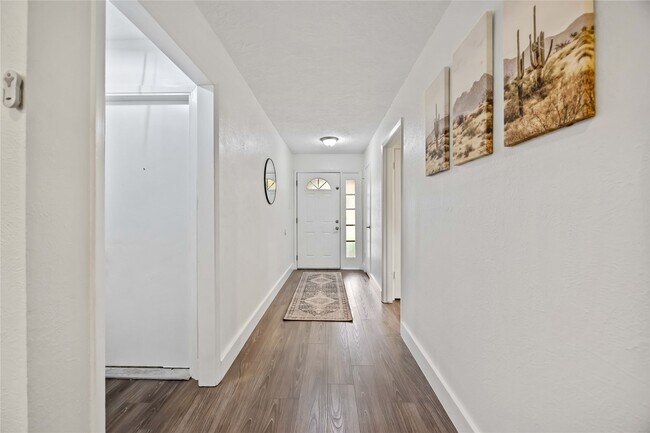 Photo - 22419 Deville Dr