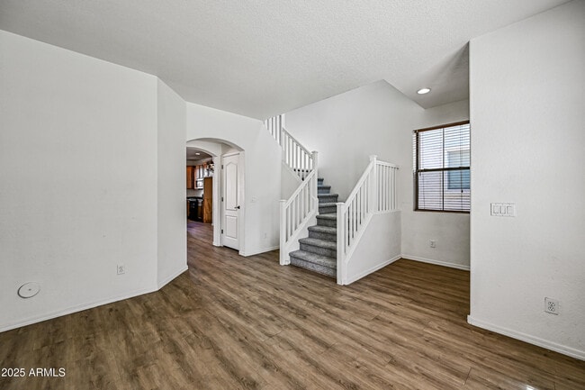 Photo - 1808 E Dunbar Dr