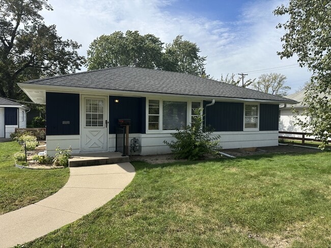 Photo - 7508 15th Ave S