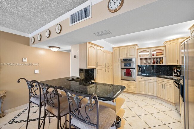 Photo - 3725 S Ocean Dr Unit 1124