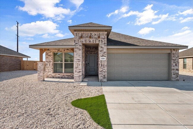 Photo - 2156 Langford Ave