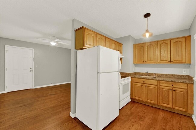 Photo - 1020 Alba Dr