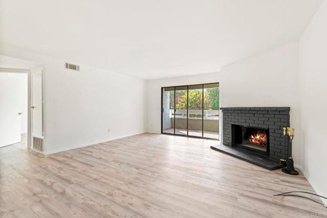 Photo - 1040 E Washington Ave Unit 31