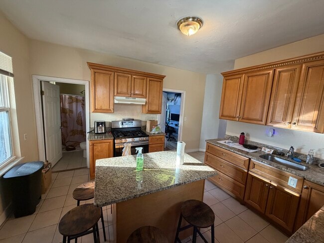 Photo - 8 Eldora St Unit 8 Eldora St. #3