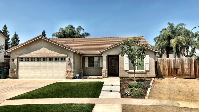 Photo - 1281 Mt Brewer Ct