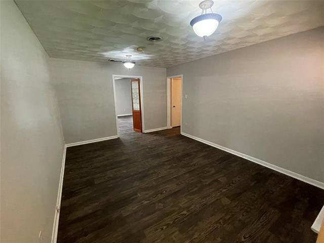 Photo - 108 Brookwood Dr