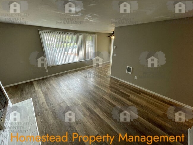 Photo - 661 Unit 3822 Bayonne Dr SE