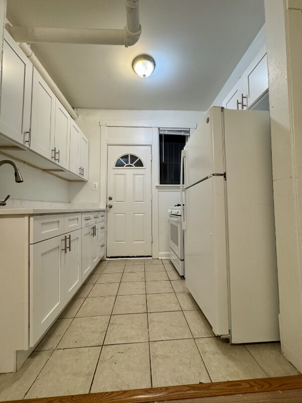 Photo - 5054 N Kenmore Ave Unit 7