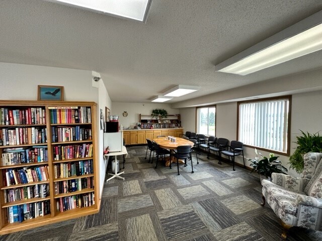 Photo - Summerfield of Ada