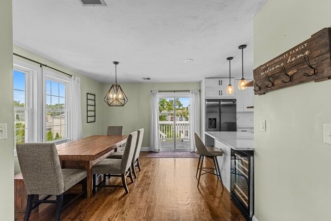 Photo - 47 Oldfields Rd Unidad 2