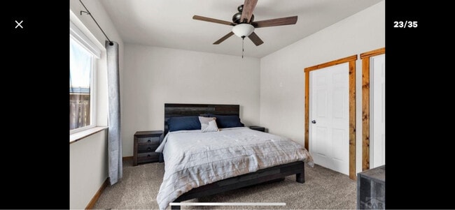 Photo - 349 W Buttercup Way