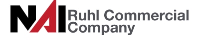 NAI Global