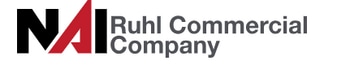 NAI Global