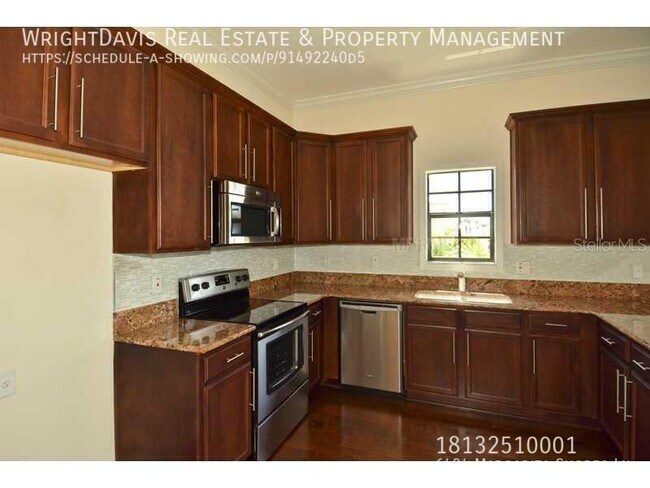 Photo - 6404 Margarita Shores Ln