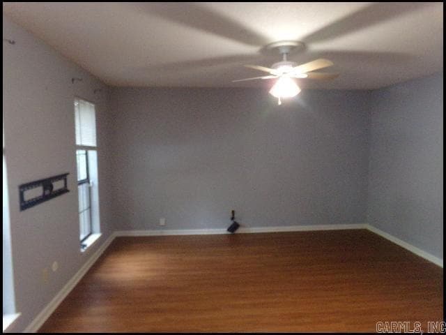 Photo - 7301 Indiana Ave