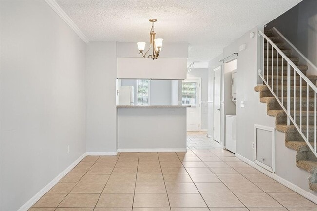 Photo - 11356 Stratton Park Dr