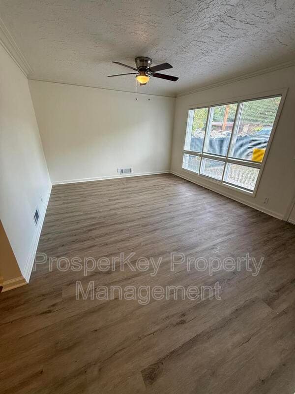 Photo - 4509 Curry St