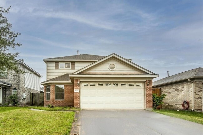 Photo - 15410 Apple Bloom Way Casa