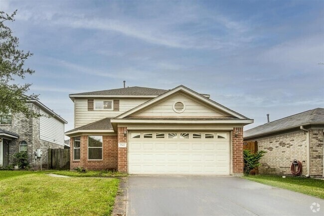 Building Photo - 15410 Apple Bloom Way Rental