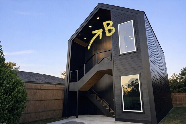 Photo - 8320 Williamsdell St