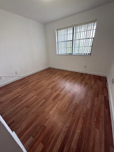Photo - 11233 W Atlantic Blvd Unit 303