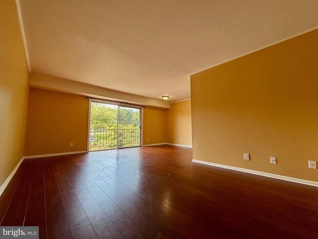 Photo - 12652 Dara Dr Unit 301