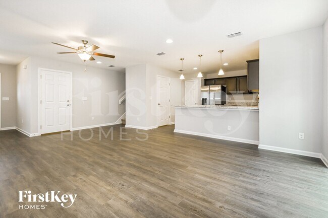 Photo - 11373 Margarets Landing Pl.