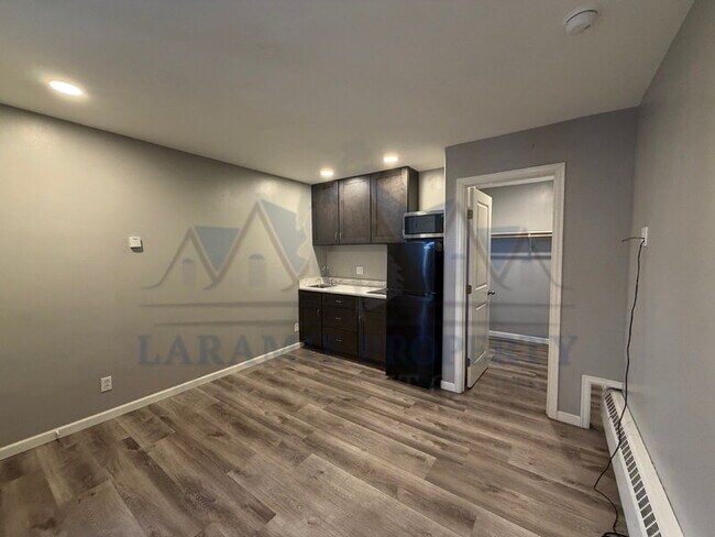 Photo - 165 N 3rd St Unidad 22