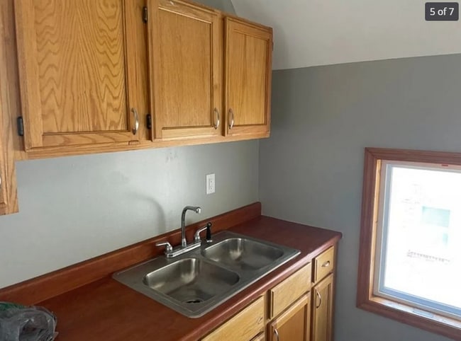 Photo - 1328 Evelyn St Unit 2