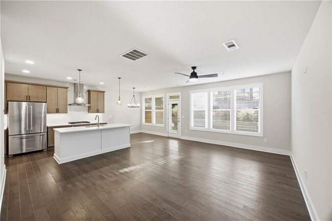 Photo - 1244 Winterhaven Dr