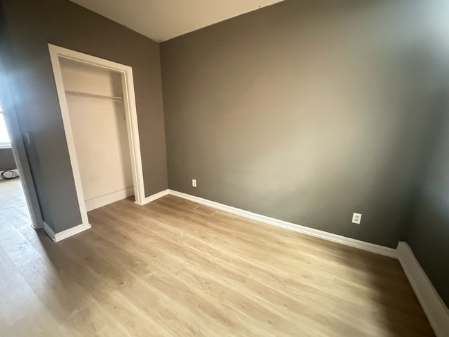 Photo - 12 Dawson St Unidad D