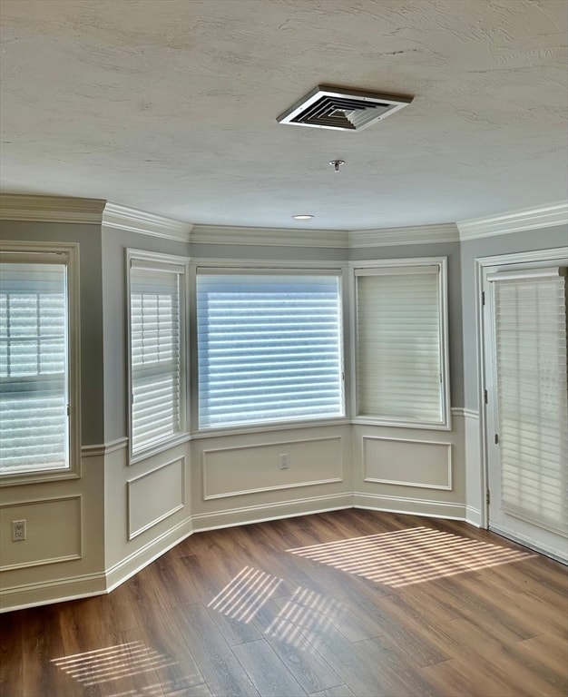 Photo - 5 Mission Unit 101