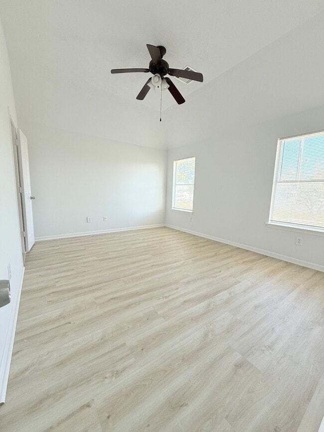 Photo - 6810 Strathmore Pl Ct